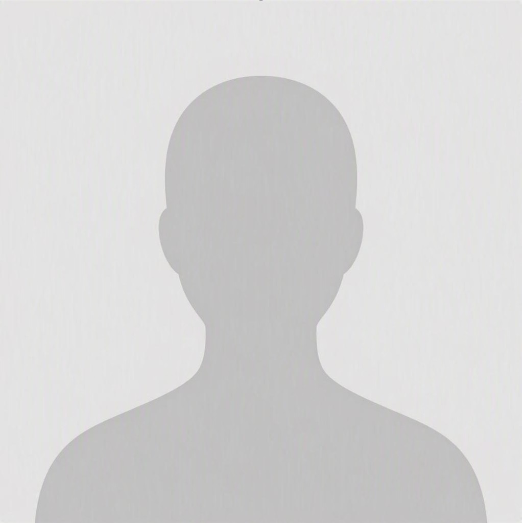 James Chen